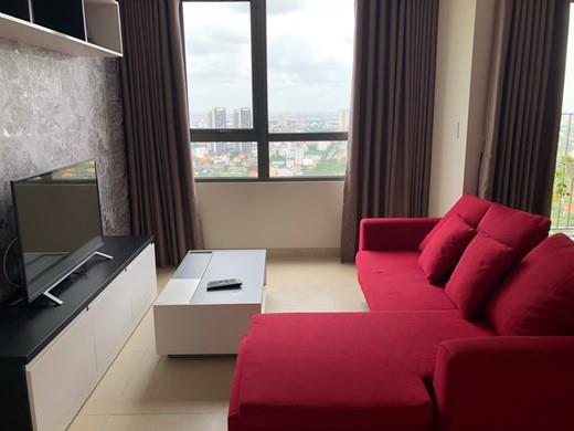 Apartment for rent in Masteri District 2 2 bedrooms full furnished D2143221 (5)